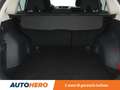 Honda CR-V 1.6 DTEC Elegance + Connect Bianco - thumbnail 18