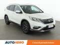 Honda CR-V 1.6 DTEC Elegance + Connect Bianco - thumbnail 8