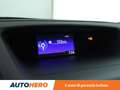 Honda CR-V 1.6 DTEC Elegance + Connect Bianco - thumbnail 21