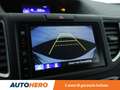 Honda CR-V 1.6 DTEC Elegance + Connect Bianco - thumbnail 23