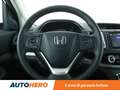 Honda CR-V 1.6 DTEC Elegance + Connect Bianco - thumbnail 19