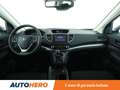 Honda CR-V 1.6 DTEC Elegance + Connect Bianco - thumbnail 12