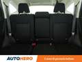 Honda CR-V 1.6 DTEC Elegance + Connect Bianco - thumbnail 16