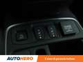Honda CR-V 1.6 DTEC Elegance + Connect Bianco - thumbnail 26
