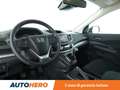 Honda CR-V 1.6 DTEC Elegance + Connect Bianco - thumbnail 11