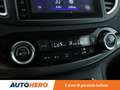 Honda CR-V 1.6 DTEC Elegance + Connect Wit - thumbnail 24