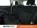 Honda CR-V 1.6 DTEC Elegance + Connect Bianco - thumbnail 14