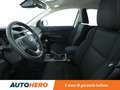 Honda CR-V 1.6 DTEC Elegance + Connect Wit - thumbnail 10