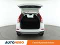 Honda CR-V 1.6 DTEC Elegance + Connect Bianco - thumbnail 17