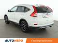 Honda CR-V 1.6 DTEC Elegance + Connect Bianco - thumbnail 4
