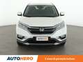 Honda CR-V 1.6 DTEC Elegance + Connect Bianco - thumbnail 9