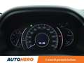 Honda CR-V 1.6 DTEC Elegance + Connect Bianco - thumbnail 20