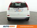 Honda CR-V 1.6 DTEC Elegance + Connect Bianco - thumbnail 5