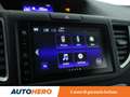 Honda CR-V 1.6 DTEC Elegance + Connect Bianco - thumbnail 22