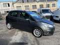 Ford B-Max 1.5 TDCI - thumbnail 4