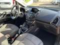 Ford B-Max 1.5 TDCI - thumbnail 10