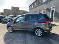 Ford B-Max 1.5 TDCI - thumbnail 7