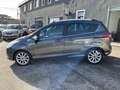 Ford B-Max 1.5 TDCI - thumbnail 8