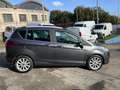Ford B-Max 1.5 TDCI - thumbnail 3