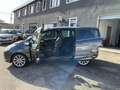 Ford B-Max 1.5 TDCI - thumbnail 9
