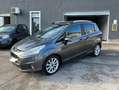 Ford B-Max 1.5 TDCI - thumbnail 2