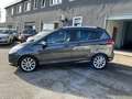 Ford B-Max 1.5 TDCI - thumbnail 1