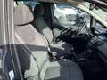 Ford B-Max 1.5 TDCI - thumbnail 11