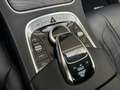 Mercedes-Benz S 560 4M AMG, Pano-D, 360°, HuD, 3D-Soundsystem Чорний - thumbnail 12