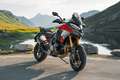 Ducati Multistrada V4 Pikes Peak - thumbnail 2