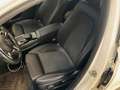 Mercedes-Benz A 200 A 200 AMG 18 Sport Automatico PREZZO PROMO Weiß - thumbnail 10