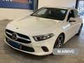 Mercedes-Benz A 200 A 200 AMG 18 Sport Automatico PREZZO PROMO Weiß - thumbnail 1