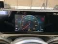 Mercedes-Benz A 200 A 200 AMG 18 Sport Automatico PREZZO PROMO Weiß - thumbnail 12