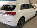 Mercedes-Benz A 200 A 200 AMG 18 Sport Automatico PREZZO PROMO Weiß - thumbnail 6