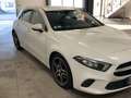 Mercedes-Benz A 200 A 200 AMG 18 Sport Automatico PREZZO PROMO Weiß - thumbnail 4