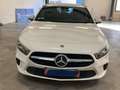 Mercedes-Benz A 200 A 200 AMG 18 Sport Automatico PREZZO PROMO Weiß - thumbnail 3
