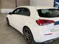 Mercedes-Benz A 200 A 200 AMG 18 Sport Automatico PREZZO PROMO Weiß - thumbnail 2