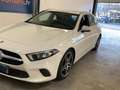 Mercedes-Benz A 200 A 200 AMG 18 Sport Automatico PREZZO PROMO Weiß - thumbnail 7