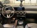 Mercedes-Benz A 200 A 200 AMG 18 Sport Automatico PREZZO PROMO Weiß - thumbnail 11