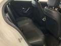 Mercedes-Benz A 200 A 200 AMG 18 Sport Automatico PREZZO PROMO Weiß - thumbnail 15