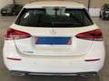 Mercedes-Benz A 200 A 200 AMG 18 Sport Automatico PREZZO PROMO Weiß - thumbnail 5
