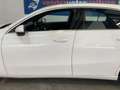 Mercedes-Benz A 200 A 200 AMG 18 Sport Automatico PREZZO PROMO Weiß - thumbnail 8
