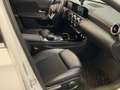 Mercedes-Benz A 200 A 200 AMG 18 Sport Automatico PREZZO PROMO Weiß - thumbnail 14