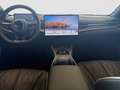 BYD Seal Excellence AWD 390kW - thumbnail 10