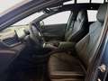 BYD Seal Excellence AWD 390kW - thumbnail 9