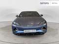 BYD Seal Excellence AWD 390kW - thumbnail 8