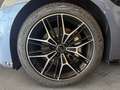 BYD Seal Excellence AWD 390kW - thumbnail 14