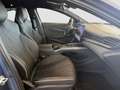 BYD Seal Excellence AWD 390kW - thumbnail 15