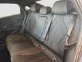 BYD Seal Excellence AWD 390kW - thumbnail 13