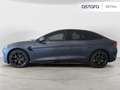BYD Seal Excellence AWD 390kW - thumbnail 2