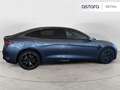 BYD Seal Excellence AWD 390kW - thumbnail 6